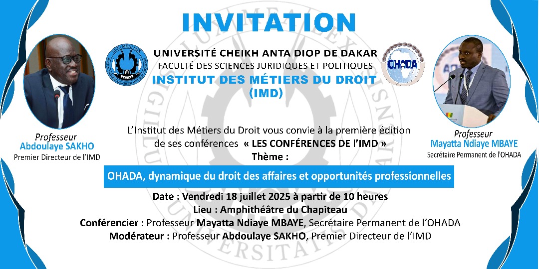 carton_invitation.jpg